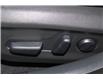 2019 Hyundai Elantra Ultimate (Stk: P2410) in Regina - Image 11 of 26