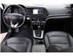 2019 Hyundai Elantra Ultimate (Stk: P2410) in Regina - Image 8 of 26