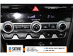 2019 Hyundai Elantra Ultimate (Stk: P2410) in Regina - Image 16 of 26
