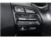 2019 Hyundai Elantra Ultimate (Stk: P2410) in Regina - Image 22 of 26