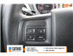2013 Dodge Journey CVP/SE Plus (Stk: w385) in Regina - Image 17 of 23