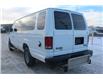 2014 Ford E-350 Super Duty Commercial (Stk: w410) in Regina - Image 4 of 17
