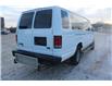 2014 Ford E-350 Super Duty Commercial (Stk: w410) in Regina - Image 6 of 17