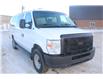 2014 Ford E-350 Super Duty Commercial (Stk: w410) in Regina - Image 8 of 17
