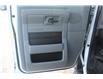 2014 Ford E-350 Super Duty Commercial (Stk: w410) in Regina - Image 12 of 17