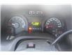 2014 Ford E-350 Super Duty Commercial (Stk: w410) in Regina - Image 15 of 17