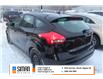 2016 Ford Focus SE (Stk: PT2423) in Regina - Image 3 of 22