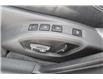 2015 Volvo V60 T5 Premier Plus (Stk: P2455) in Regina - Image 12 of 25