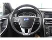 2015 Volvo V60 T5 Premier Plus (Stk: P2455) in Regina - Image 9 of 25