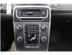 2015 Volvo V60 T5 Premier Plus (Stk: P2455) in Regina - Image 20 of 25