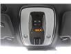 2015 Volvo V60 T5 Premier Plus (Stk: P2455) in Regina - Image 21 of 25