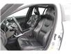 2015 Volvo V60 T5 Premier Plus (Stk: P2455) in Regina - Image 11 of 25