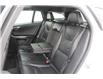 2015 Volvo V60 T5 Premier Plus (Stk: P2455) in Regina - Image 24 of 25