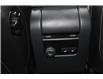 2015 Volvo V60 T5 Premier Plus (Stk: P2455) in Regina - Image 22 of 25