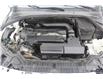 2015 Volvo V60 T5 Premier Plus (Stk: P2455) in Regina - Image 25 of 25
