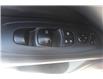 2017 Nissan Pathfinder Platinum (Stk: P2487) in Regina - Image 16 of 31