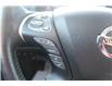 2017 Nissan Pathfinder Platinum (Stk: P2487) in Regina - Image 12 of 31