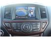 2017 Nissan Pathfinder Platinum (Stk: P2487) in Regina - Image 20 of 31
