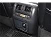 2017 Nissan Pathfinder Platinum (Stk: P2487) in Regina - Image 25 of 31