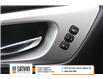 2017 Nissan Pathfinder Platinum (Stk: P2487) in Regina - Image 15 of 31