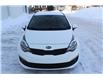 2017 Kia Rio LX+ (Stk: PT2476) in Regina - Image 8 of 19