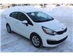2017 Kia Rio LX+ (Stk: PT2476) in Regina - Image 7 of 19