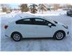 2017 Kia Rio LX+ (Stk: PT2476) in Regina - Image 6 of 19