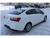 2017 Kia Rio LX+ (Stk: PT2476) in Regina - Image 5 of 19