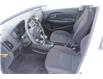2017 Kia Rio LX+ (Stk: PT2476) in Regina - Image 10 of 19