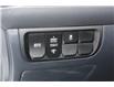 2017 Kia Rio LX+ (Stk: PT2476) in Regina - Image 14 of 19