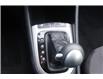 2017 Kia Rio LX+ (Stk: PT2476) in Regina - Image 15 of 19