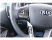 2017 Kia Rio LX+ (Stk: PT2476) in Regina - Image 11 of 19