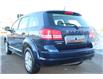 2017 Dodge Journey CVP/SE (Stk: P2450) in Regina - Image 3 of 15