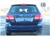 2017 Dodge Journey CVP/SE (Stk: P2450) in Regina - Image 4 of 15