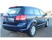 2017 Dodge Journey CVP/SE (Stk: P2450) in Regina - Image 5 of 15