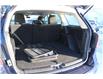2017 Dodge Journey CVP/SE (Stk: P2450) in Regina - Image 14 of 15