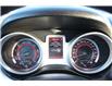 2017 Dodge Journey CVP/SE (Stk: P2450) in Regina - Image 11 of 15