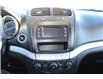 2017 Dodge Journey CVP/SE (Stk: P2450) in Regina - Image 12 of 15