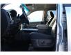 2012 RAM 1500 SLT (Stk: P2484) in Regina - Image 9 of 17
