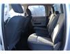 2012 RAM 1500 SLT (Stk: P2484) in Regina - Image 16 of 17