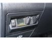 2012 RAM 1500 SLT (Stk: P2484) in Regina - Image 11 of 17