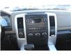 2012 RAM 1500 SLT (Stk: P2484) in Regina - Image 13 of 17