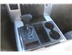 2012 RAM 1500 SLT (Stk: P2484) in Regina - Image 14 of 17