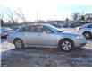 2013 Chevrolet Impala LS (Stk: w426) in Regina - Image 2 of 12