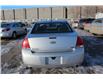 2013 Chevrolet Impala LS (Stk: w426) in Regina - Image 5 of 12