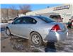 2013 Chevrolet Impala LS (Stk: w426) in Regina - Image 4 of 12