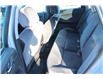 2013 Chevrolet Impala LS (Stk: w426) in Regina - Image 9 of 12