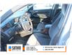 2013 Chevrolet Impala LS (Stk: w426) in Regina - Image 10 of 12