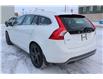2015 Volvo V60 T5 Premier Plus (Stk: P2455) in Regina - Image 3 of 25