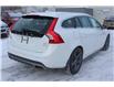 2015 Volvo V60 T5 Premier Plus (Stk: P2455) in Regina - Image 4 of 25